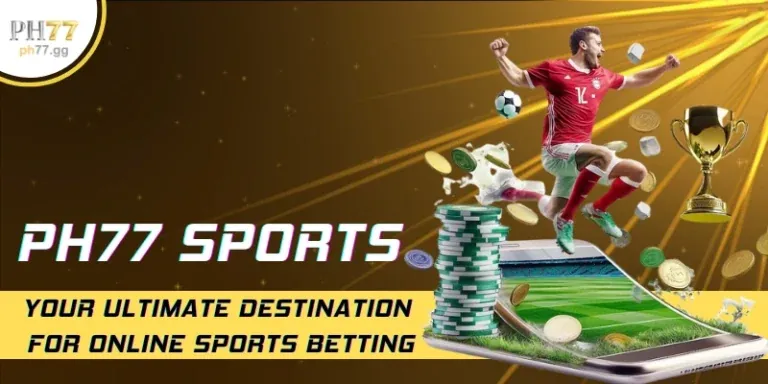 Bắn Cá Jackpot 88kim