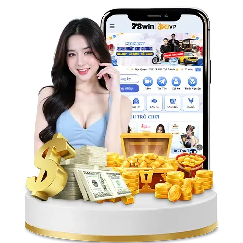 Tăng vốn cược và kéo dài thời gian giải trí
