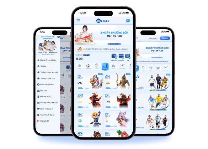 Bắn Cá Thần Tài 88kim