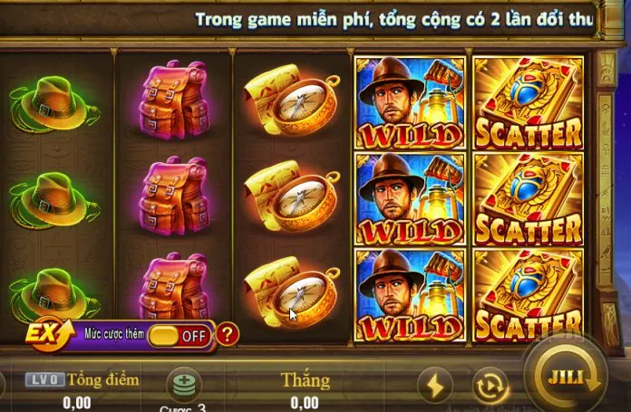 Đăng ký tài khoản 88kim và nhận khuyến mãi