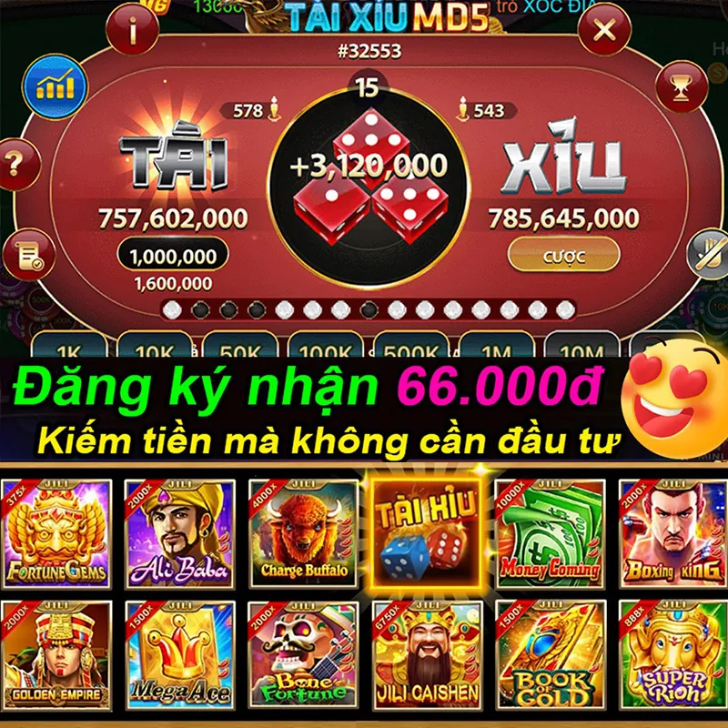 Chơi có trách nhiệm 88kim