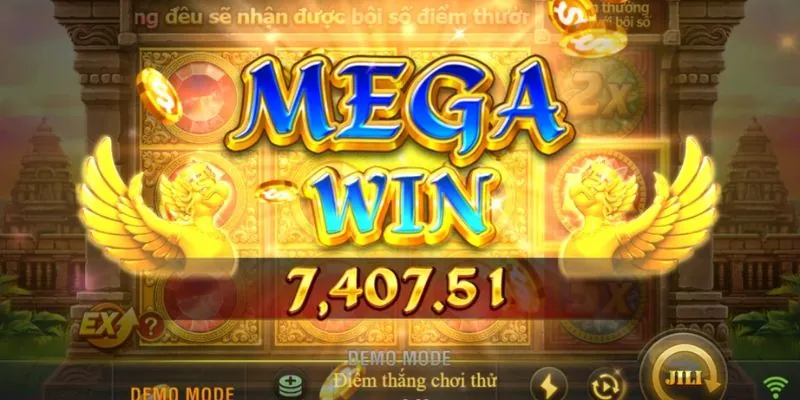 Bí Quyết Để Thắng Lớn Tại Casino Trực Tuyến 88kim: Chiến Lược Từ Chuyên Gia