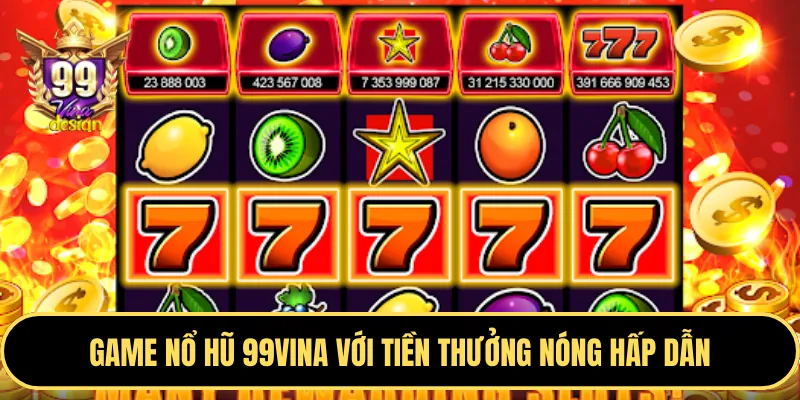 Hỗ trợ khách hàng 88kim