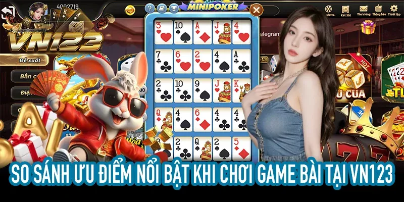 Giao diện cá cược bóng đá với tỷ lệ kèo 88kim cho các giải đấu lớn