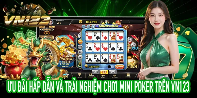 Khám Phá Thế Giới Nổ Hũ 88kim: Những Tựa Game Hot Nhất 2026
