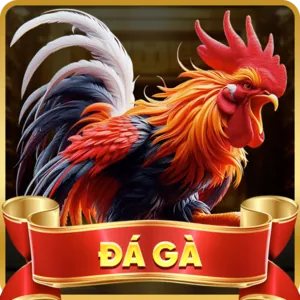 Cá cược thể thao