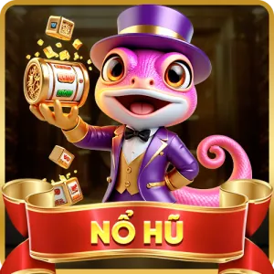 Khuyến mãi và ưu đãi