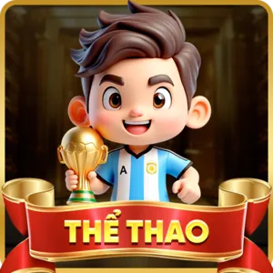 Sòng bạc trực tuyến