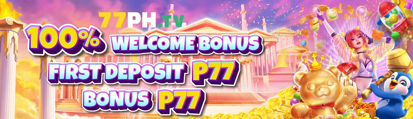 Nổ Hũ 88kim Khuyến Mãi - Trải nghiệm slot game đỉnh cao