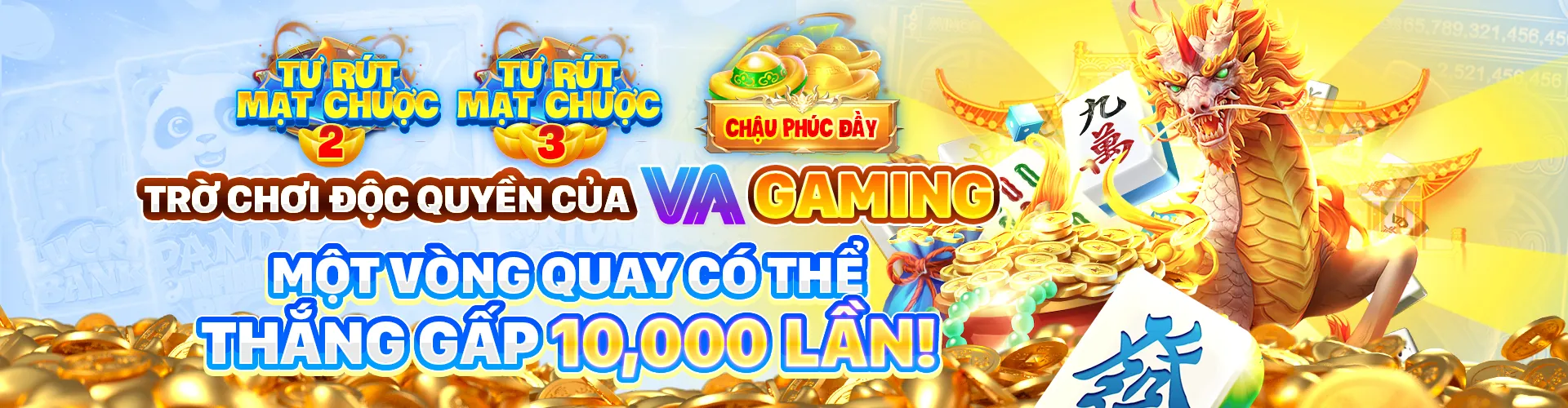 Hình ảnh chính giới thiệu các khuyến mãi độc quyền của 88kim
