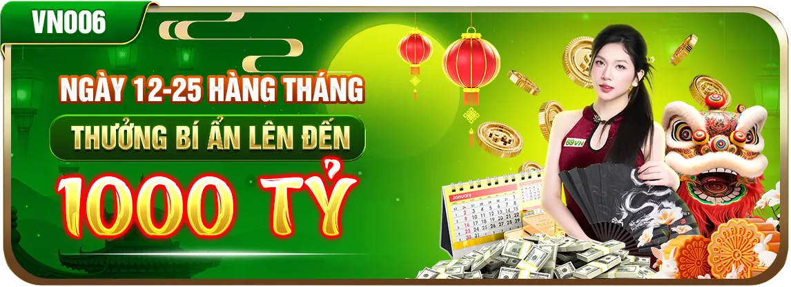 88kim Khuyến Mãi: Tối Đa Hóa Lợi Nhuận