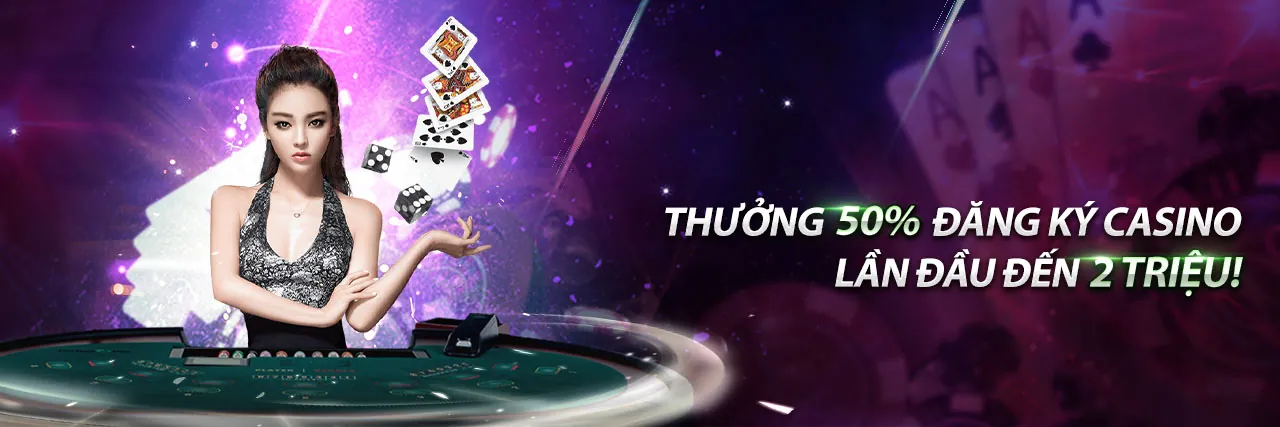 Ứng dụng 88kim khuyến mãi trên điện thoại di động