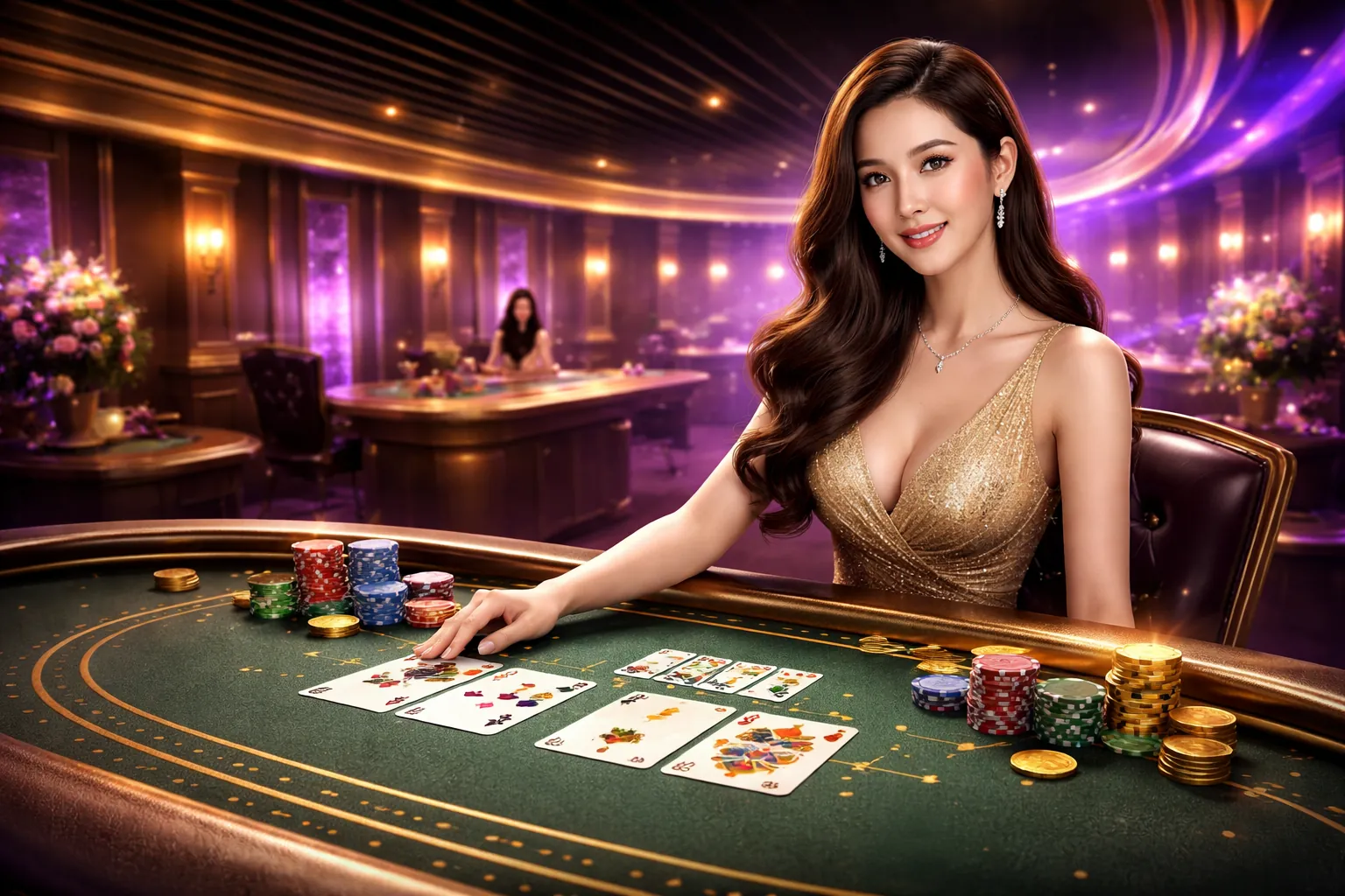 Banner Blog 88kim Khuyến Mãi 2026
