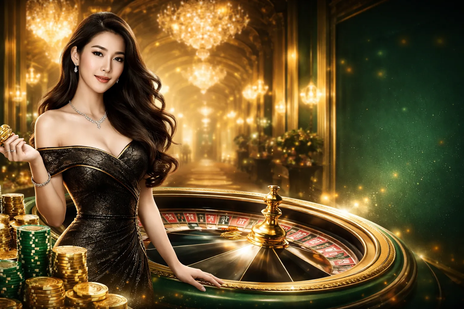 Tầm nhìn thương hiệu 88kim khuyến mãi