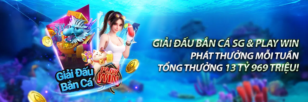 Sân vận động thể thao với các hoạt động cá cược sôi động tại 88kim khuyến mãi