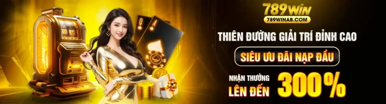 Khuyến Mãi 88kim 2026 - Ưu Đãi Độc Quyền