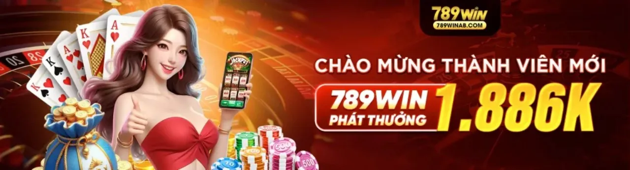 Chương trình Thành viên VIP 88kim khuyến mãi với các đặc quyền độc quyền