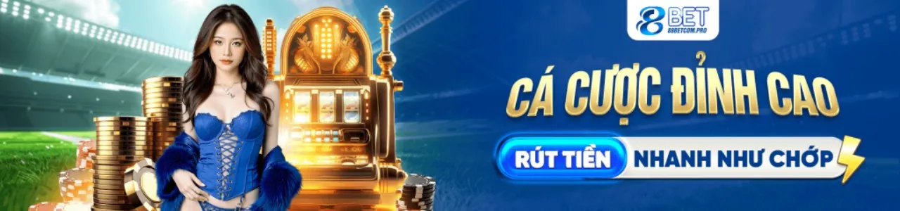 Sòng bạc trực tuyến 88kim khuyến mãi 2026