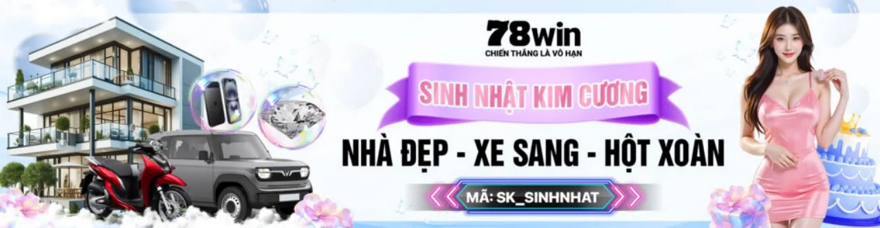 Tin tức 88kim khuyến mãi mới nhất 2026