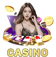 Ưu đãi độc quyền 88kim khuyến mãi