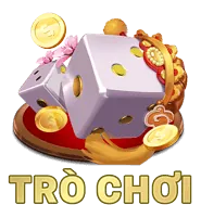 Hỗ trợ khách hàng trực tuyến 24/7 của 88kim khuyến mãi