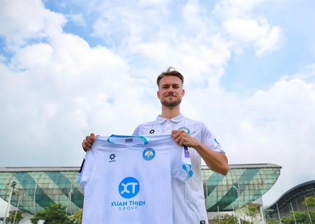 Khuyến mãi chào mừng thành viên mới 88kim