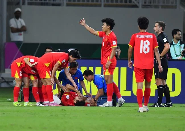 Ưu tiên rút tiền và hạn mức cao hơn cho VIP 88kim khuyến mãi