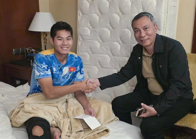Biểu tượng cấp độ VIP Kim cương tại 88kim khuyến mãi