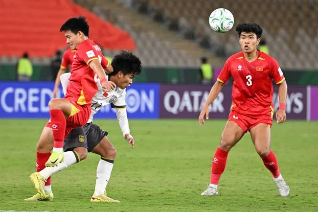 Hình ảnh minh họa hệ thống bảo mật tiên tiến của 88kim khuyến mãi, đảm bảo an toàn dữ liệu người dùng