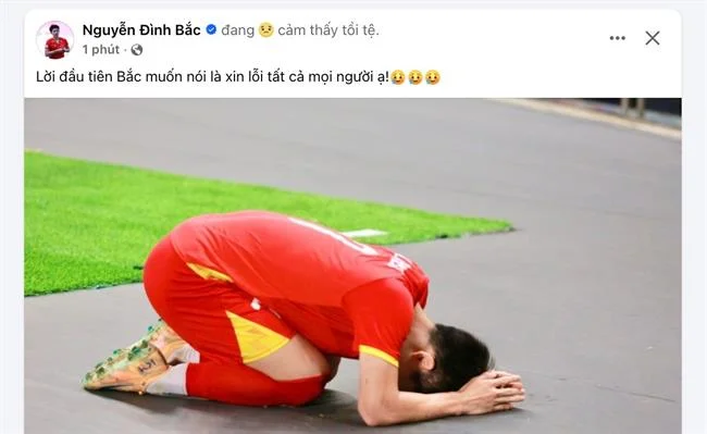 Chat trực tuyến 24/7