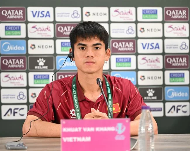 Các chương trình khuyến mãi và ưu đãi của 88kim khuyến mãi