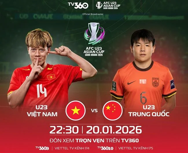 Người chơi chiến thắng Jackpot tại Slot Game 88kim khuyến mãi