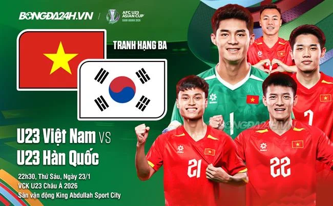 Bắn Cá Long Vương 88kim