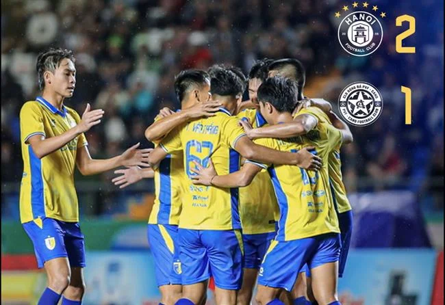 Quy đổi điểm thưởng VIP thành tiền mặt hoặc quà tặng tại 88kim khuyến mãi