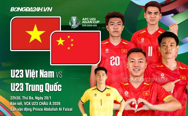 Chiến lược cá cược bóng đá hiệu quả