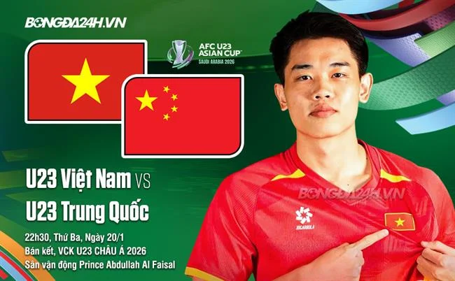 Địa chỉ văn phòng