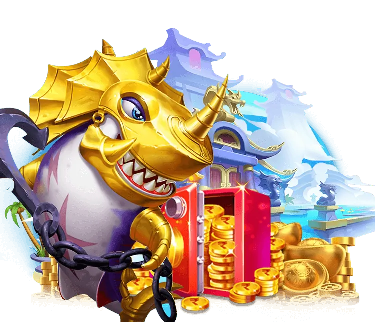 Hoàn trả 88kim