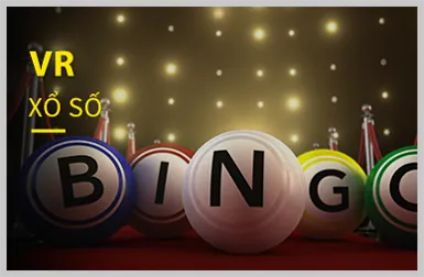 Chọn trò chơi slot tại 88kim