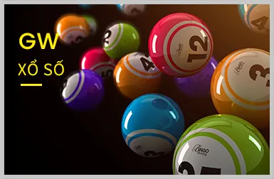 Hiểu bảng thanh toán slot tại 88kim