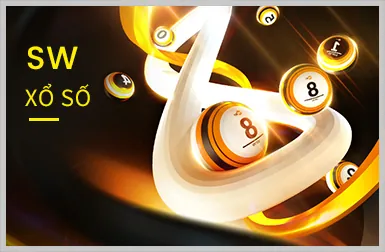 Ưu đãi đặc biệt theo từng loại game tại 88kim
