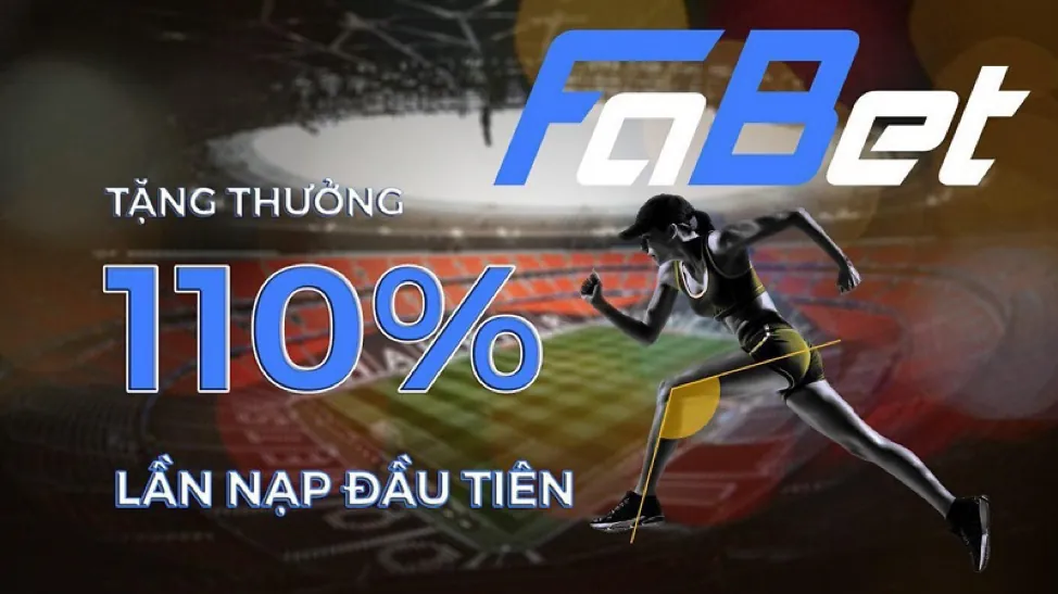 Trò chơi bắn cá 88kim