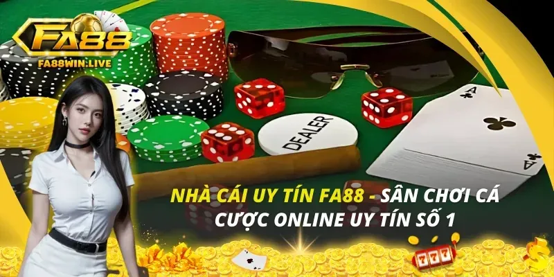 Video slot hiện đại tại 88kim khuyến mãi