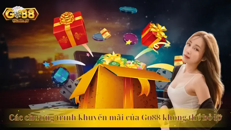 Hướng Dẫn Cá Cược