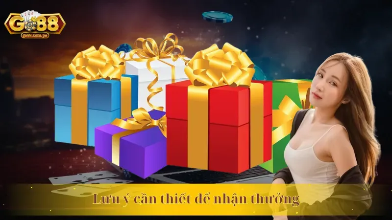 Khuyến Mãi 88kim