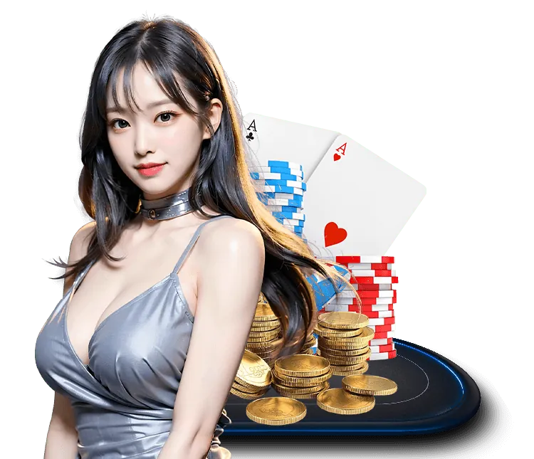 Baccarat Trực Tuyến tại 88kim khuyến mãi